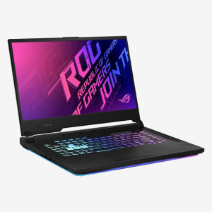 ASUS ROG G512LI 10th Generation Core i7