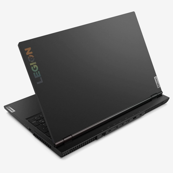 Lenovo Legion 5 15IMH05H