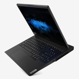 Lenovo Legion 5 15IMH05H