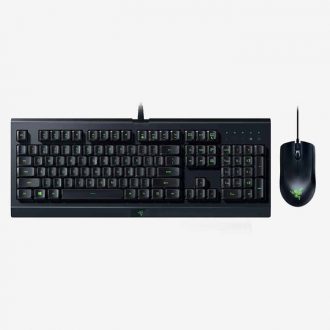 Razer-Cynos-Lite-Gaming-Keyboard-N-Mouse
