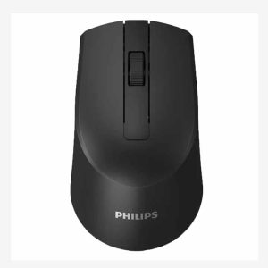 Philips M374 Wireless Mouse