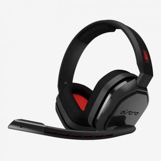 120 Astro A10 Gaming Headset
