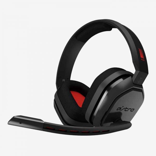 Astro-A10-Gaming-Headset