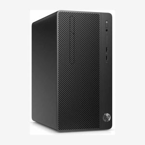 Hp 290G3 Mt I5-9500 4Gb1Tb1Yr