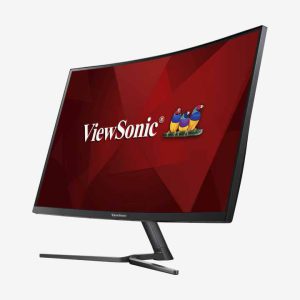 Viewsonic Vx2758-Pc-Mh 27" Full Hd 144Mhz Led Monitor