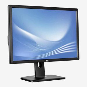 Dell Ultra Sharp U2412 24"Led