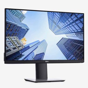 Dell Led Monitor 24" P2419H