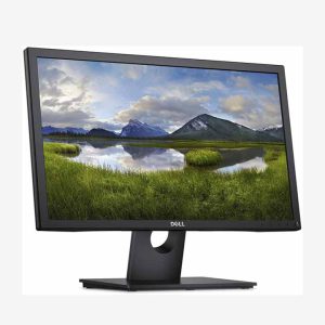 Dell Led Monitor 22" E2216Hv