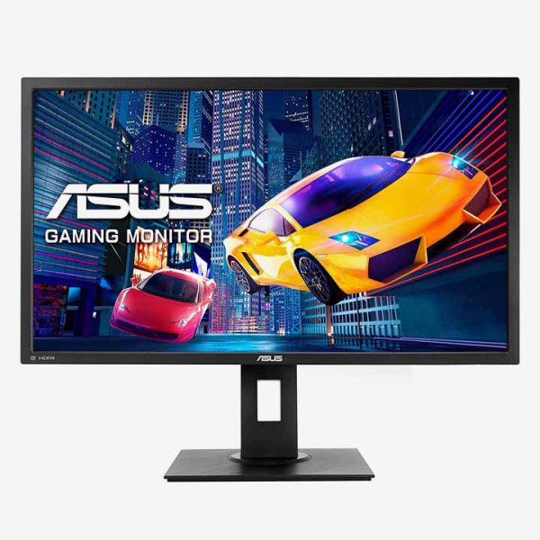 Asus-Vp28Uqgl-28-4K-Gaming-Monitor