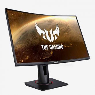 Asus-Vg27Vq-Tuf-Gaming-Monitor