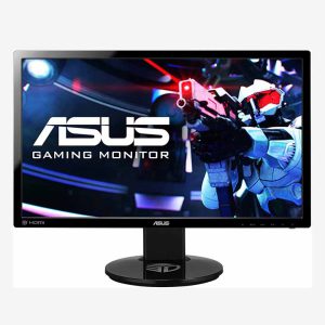 Asus-Vg248Qe-Gamng-Monitor