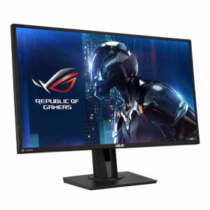 Asus-Pg278Qe-27-2K-Wqhd-1Ms-165Hz-Gaming-Monitor