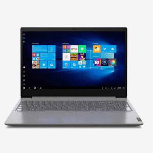 Lenovo V15 I5-1035G1 4Gb/1Tb/2Gb/15.6"/1Yr