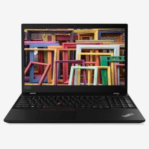 Lenovo Thinkpad T15 I7-10510U 16Gb/512Gb 15.6″ W10 3Yr