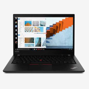 Lenovo Thinkpad T15 I5-10210U 8Gb