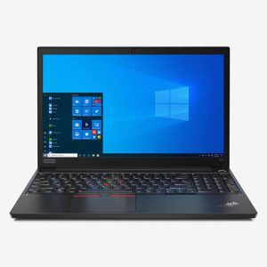 Lenovo Thinkpad E15 I7 10510U/8Gb/1Tb/2Gb/15.6″/1Yr