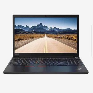 Lenovo Thinkpad E15 I5-10210U 4Gb 1Tb 15.6Fhd 1Yr