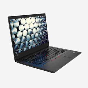 Lenovo Thinkpad E14 I7-10510U 8Gb 1Tb 2Gb 14 1Y