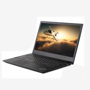 Lenovo T590 I7 8565U 16Gb 512Gb Ssd 2Gbnvdia 15.6