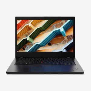 Lenovo T14 I7-10510U 8Gb/ 512Gb /14 Fhd Win 10 3Yr