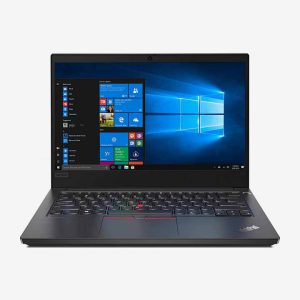 Lenovo T14 I7-10510U 16Gb 512Gb 2G 14Fhd Win 10 3Yr