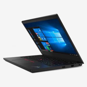 Lenovo T14 I5 10210U/8Gb/512Gbnvme/Win10/14″/3Y