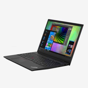 Lenovo E590 I5 8265U 8Gb 1Tb 2Gb 15.6 1 Yr