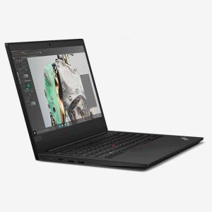 Lenovo E590 I3-8145U/4G/15.6/1Yr