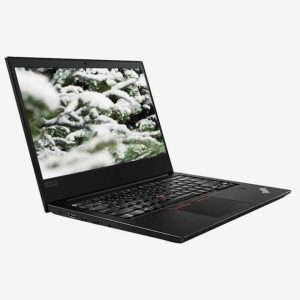 Lenovo E580 I5 8250U 8Gb 1Tb 15.6″ Hd 2Gb Vga 1Year