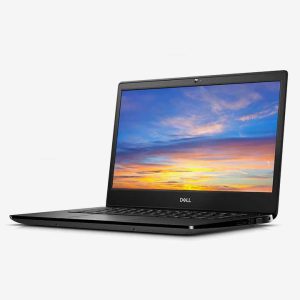 Dell Latitude 3400 I7 8565U 8Gb 1Tb 2Gbnvdia14 1Y