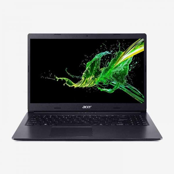 Acer Aspire3 A315 I5-1035G1 8Gb/256Gb/15.6″ -Gray