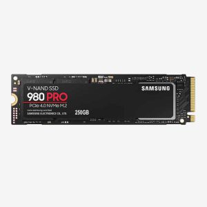 Samsung-980-Pro-250Gb-Nvme