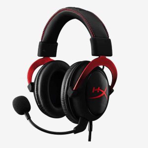 Hyperx-Cloud-Ii-Gaming-Headset-Red-2