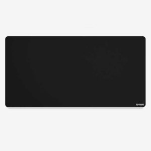 Glorious Xxl Pro Gaming Mouse Pad