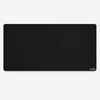 Glorious Xxl Pro Gaming Mouse Pad
