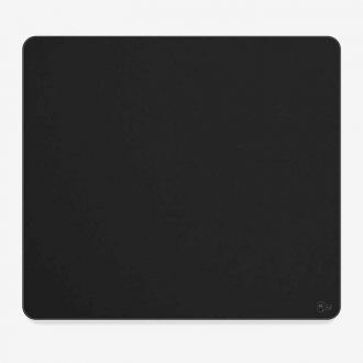 Glorious Hxl Stealth Edition Mouse Pad