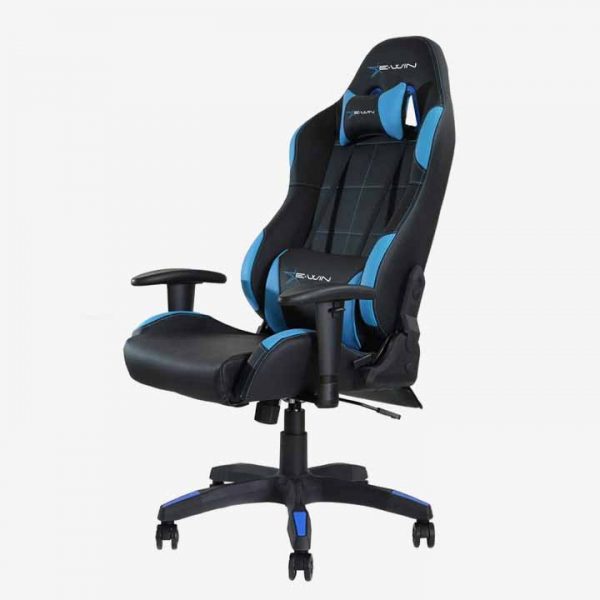 E-Win Gaming Chair
