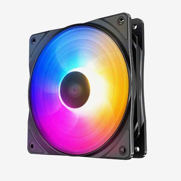 Deepcool-Rf120-Fs-RGB-Fan