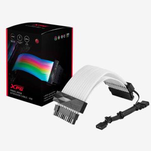 Xpg Prime RGB 24Pin Extension Cable