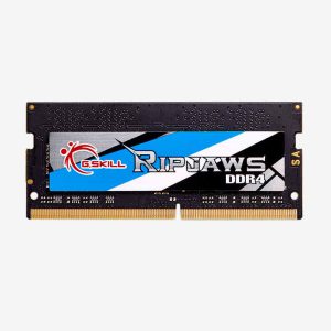 Gskill Ddr4-2666 16Gb Laptop Ram