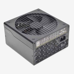 Fractal Design Ion+ 860P 860W Fully Modular -Psu