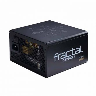 Fractal-Design-650W-80Plus-Gold-Itx-Fully-Modular-Power-Supply