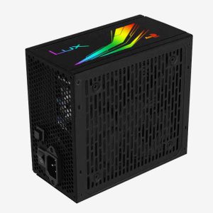 Aerocool-Lux-RGB-550W-Powersupply