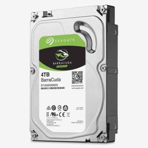 Seagate-Barracuda-4Tb-64Mb-7200Rpm-Hard-Disk