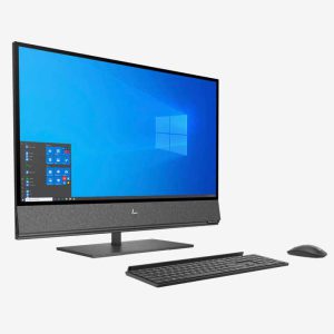 HP ENVY AIO A1003 I7-10700