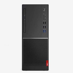 LENOVO V530 I7-9700