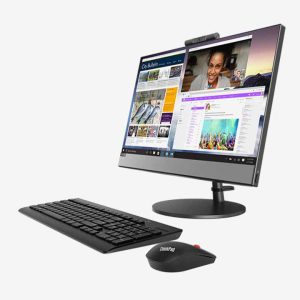 Lenovo V530-24 AIO