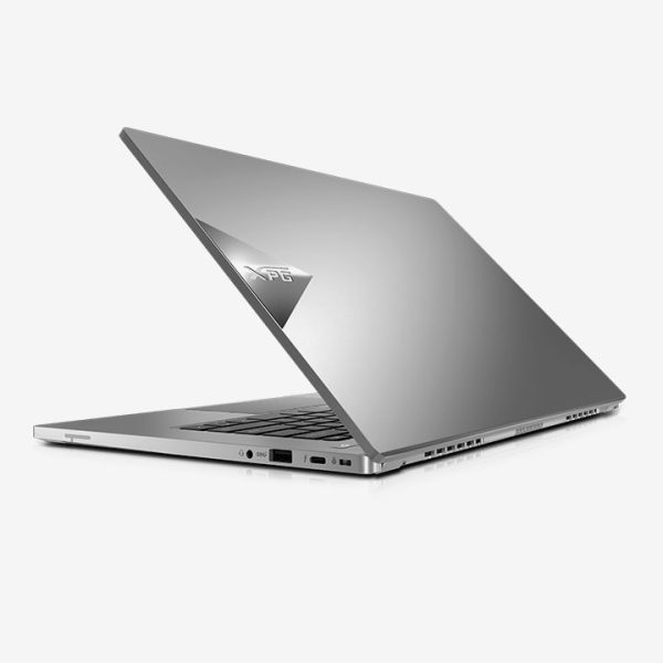 XPG Xenia Xe Gaming Lifestyle UltraBook - I5 11th Gen Intel