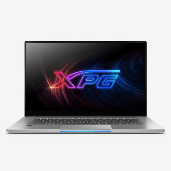 XPG Xenia Xe Gaming Lifestyle UltraBook - I5 11th Gen Intel