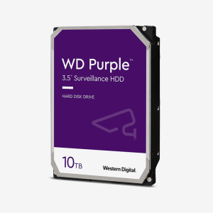 wd-purple-surveillance-hard-drive-10tb